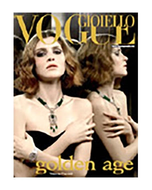 Vogue Gioiello